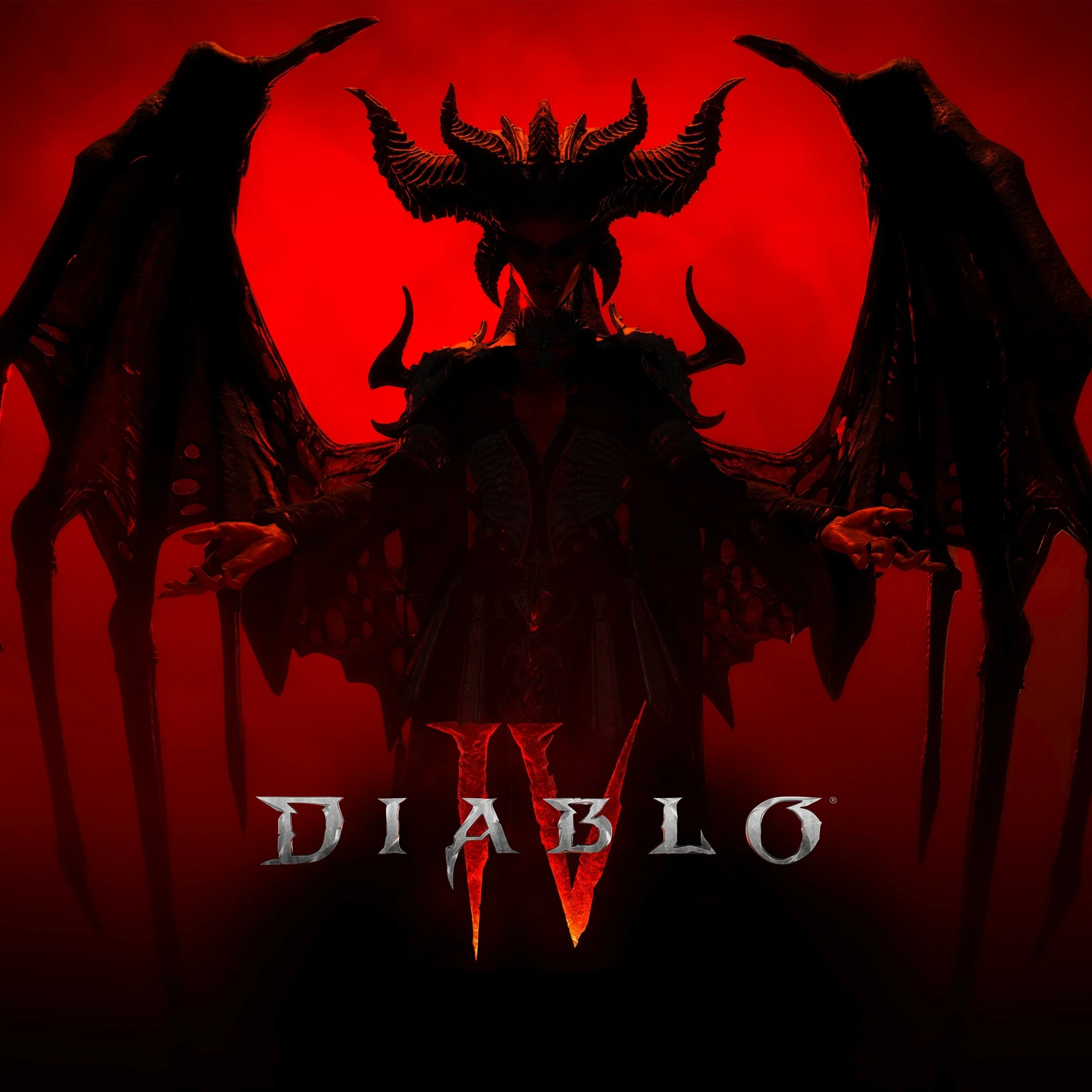 DIABLO 4  [ONLINE BATTLE.NET] Полный доступ + 