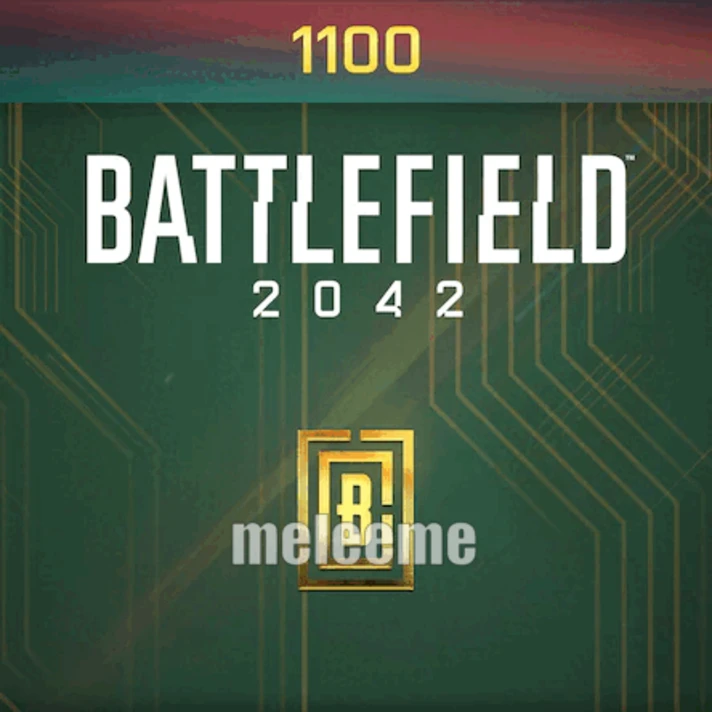 PC ☑️⭐🔑BFC Battlefield 2042 КЛЮЧ🔑 + amount choise