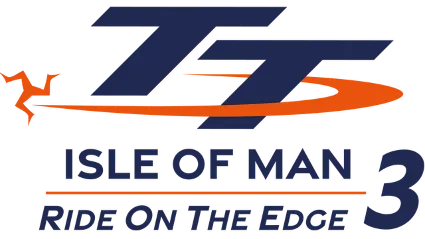 ♦ TT Isle Of Man: Ride on the Edge 3-Racing Fan |Steam