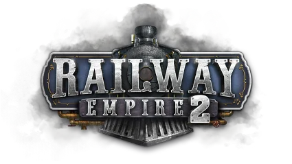 🔥 Railway Empire 2-Deluxe | Steam РУ+UA+KZ+СНГ 🔥