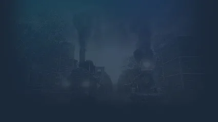 🔥 Railway Empire 2-Deluxe | Steam РУ+UA+KZ+СНГ 🔥