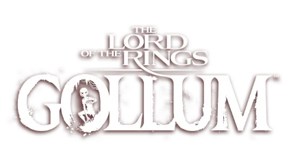 🔥 Lord of the Rings: Gollum™-Precious | Steam РУ+СНГ