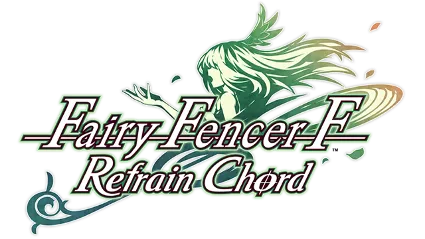 🔥 Fairy Fencer F: Refrain Chord-Deluxe | Steam РУ+СНГ