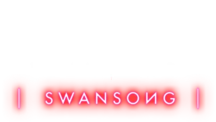 🔥 Vampire: The Masquerade-Swansong PRIMOGEN |Steam РУ+