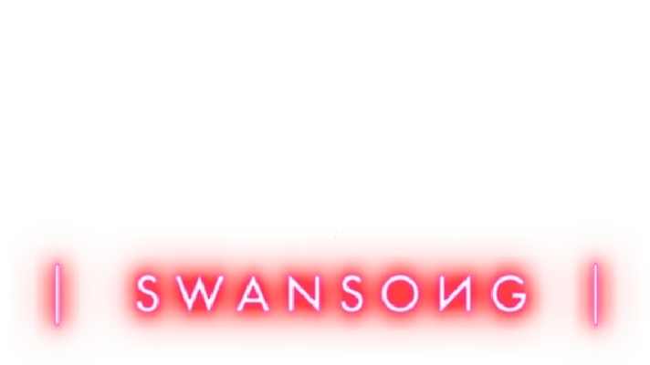 🔥 Vampire: The Masquerade-Swansong PRIMOGEN |Steam RU+