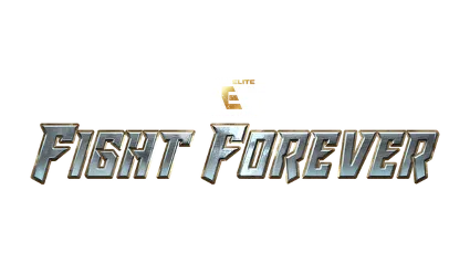 🔥 AEW: Fight Forever-Elite Edition|Steam РУ+UA+KZ+СНГ�
