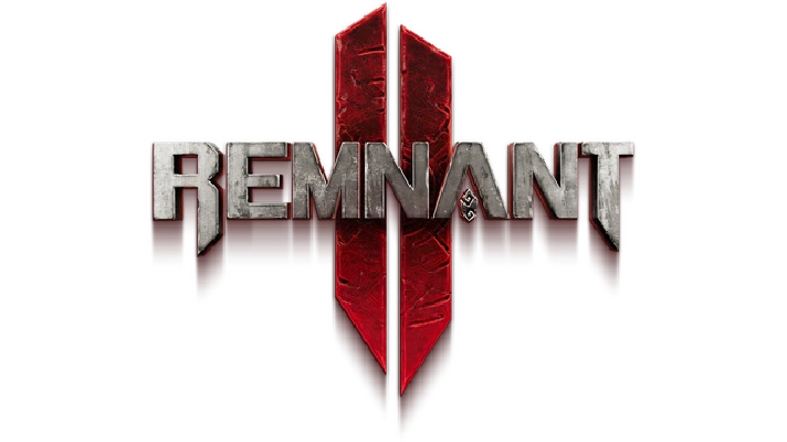 🔥 Remnant II-DLC Bundle | Steam RU+UA+KZ+CIS 🔥