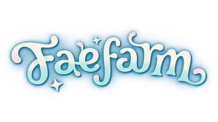 🔥 Fae Farm-Deluxe | Steam РУ+UA+KZ+СНГ 🔥