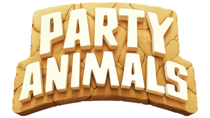 🔥 Party Animals-Deluxe | Steam РУ+UA+KZ+СНГ 🔥