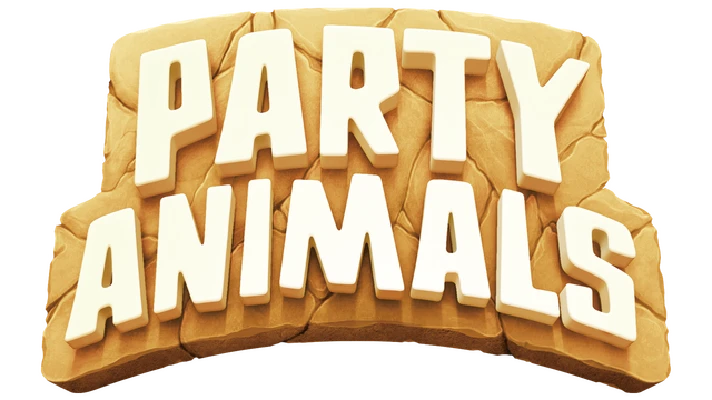 🔥 Party Animals-Deluxe | Steam RU+UA+KZ+CIS 🔥