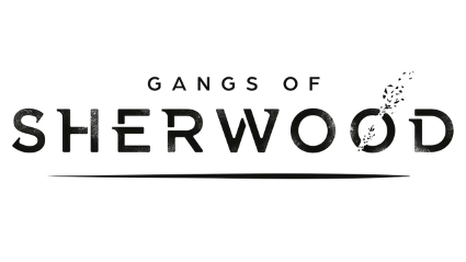 🔥 Gangs of Sherwood-Lionheart Edition | Steam РУ+СНГ