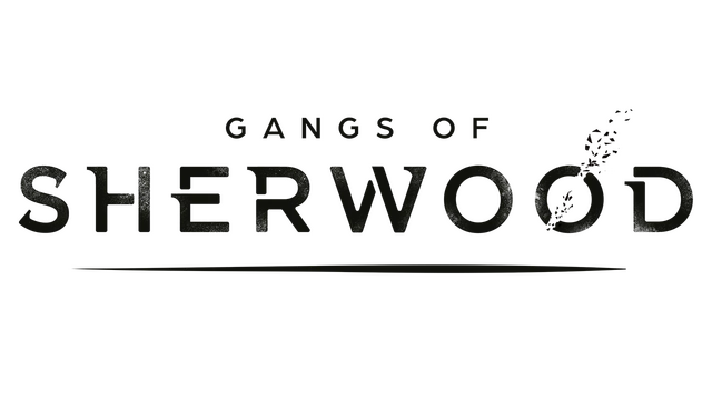 🔥 Gangs of Sherwood-Lionheart Edition | Steam RU+CIS