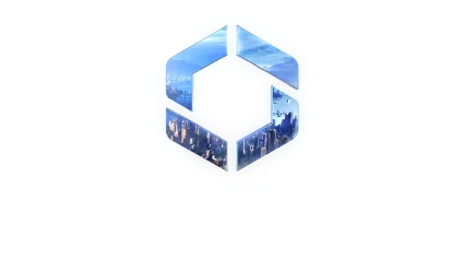 🔥 Cities: Skylines II-Ultimate Edition | Steam РУ+СНГ
