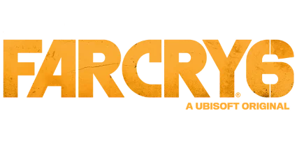 🔥 Far Cry 6-Gold Edition | Steam Россия 🔥