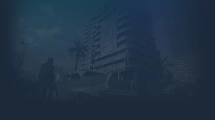 🔥 Far Cry 6-Gold Edition | Steam Россия 🔥