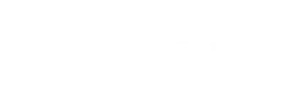 🔥 STARFIELD-DIGITAL PREMIUM EDITION-UPGRADE | Steam РУ