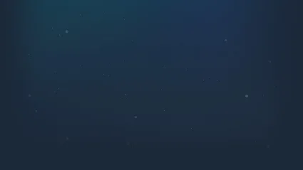 🔥 STARFIELD-DIGITAL PREMIUM EDITION-UPGRADE | Steam РУ