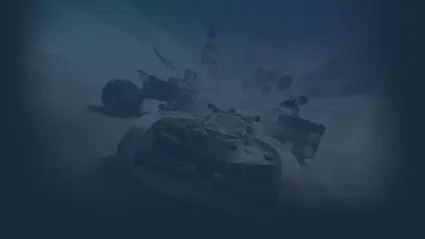 🔥 LEGO® 2K-Drive Awesome Edition | Steam Россия 🔥