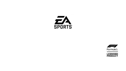 🔥 F1® 23-Champions Edition | Steam Россия 🔥