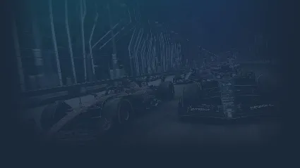 🔥 F1® 23-Champions Edition | Steam Россия 🔥