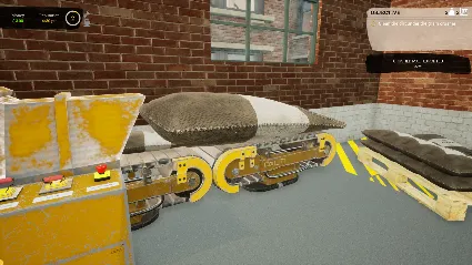 Beer Factory 💎 АВТОДОСТАВКА STEAM GIFT РОССИЯ