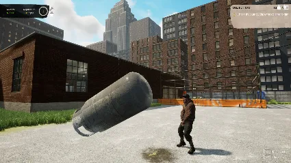 Beer Factory 💎 АВТОДОСТАВКА STEAM GIFT РОССИЯ