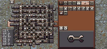ComPressure 💎 АВТОДОСТАВКА STEAM GIFT РОССИЯ