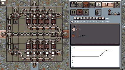 ComPressure 💎 АВТОДОСТАВКА STEAM GIFT РОССИЯ