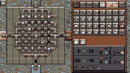 ComPressure 💎 АВТОДОСТАВКА STEAM GIFT РОССИЯ