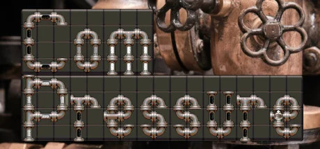 ComPressure  АВТОДОСТАВКА STEAM GIFT РОССИЯ