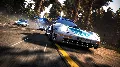 Need for Speed Hot Pursuit Rem — фото 6