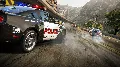 Need for Speed Hot Pursuit Rem — фото 5