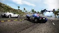 Need for Speed Hot Pursuit Rem — фото 3