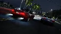 Need for Speed Hot Pursuit Rem — фото 2