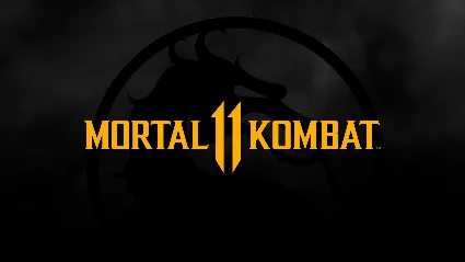 Mortal Kombat 11 | Offline | Steam на 90 дней