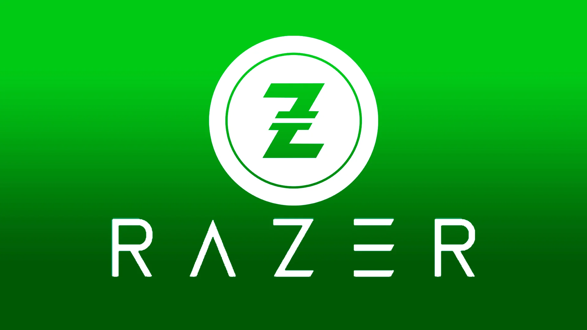  RAZER GOLD ПОДАРОЧНАЯ КАРТА МЬЯНМА