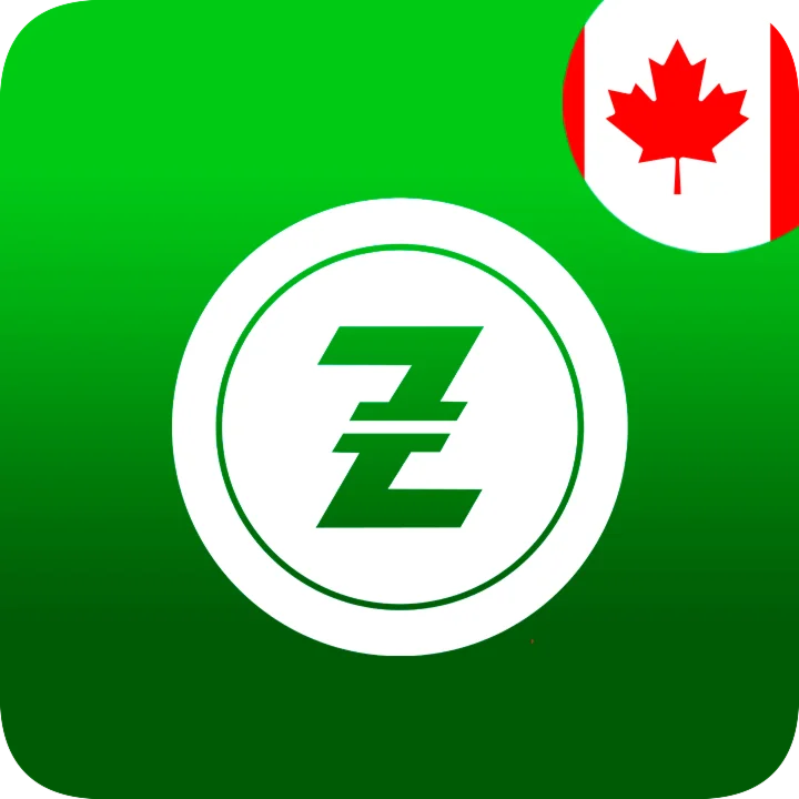  RAZER GOLD ПОДАРОЧНАЯ КАРТА КАНАДА