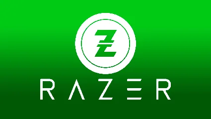 🟢 ✅ RAZER GOLD ПОДАРОЧНАЯ КАРТА КОЛУМБИЯ