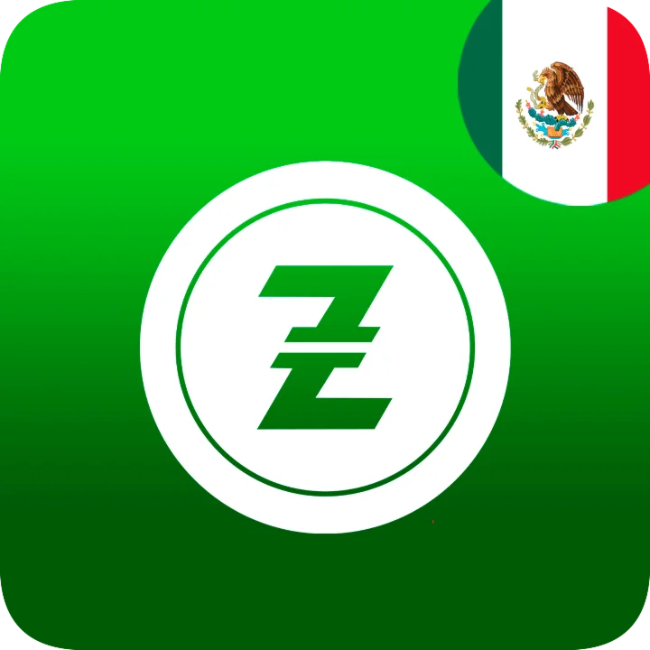  RAZER GOLD ПОДАРОЧНАЯ КАРТА МЕКСИКА