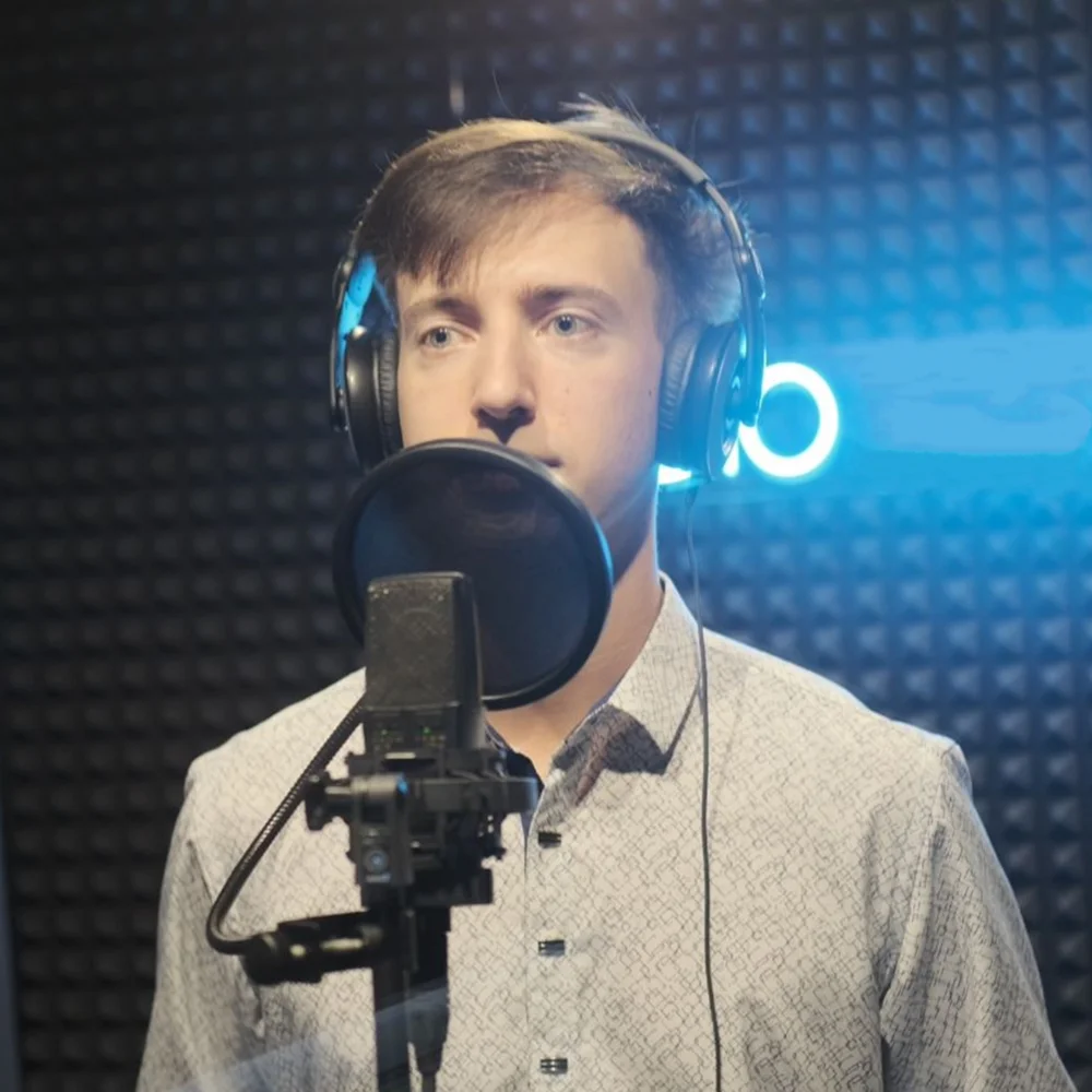 Димитрий Макаров - Белые розы