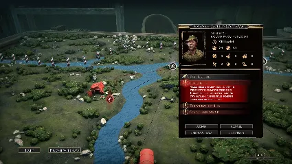 War Hospital 💎 АВТОДОСТАВКА STEAM GIFT РОССИЯ
