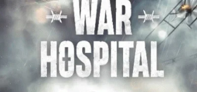 War Hospital  АВТОДОСТАВКА STEAM GIFT РОССИЯ