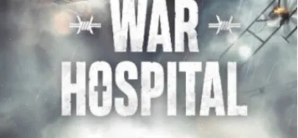 War Hospital 💎 АВТОДОСТАВКА STEAM GIFT РОССИЯ