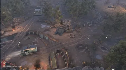 War Hospital 💎 АВТОДОСТАВКА STEAM GIFT РОССИЯ