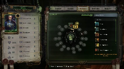 🖤 🔥 Warhammer 40,000: Rogue Trader VOIDFARER ✅ XBOX X|S 🌎