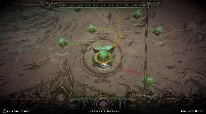 🖤 🔥 Warhammer 40,000: Rogue Trader VOIDFARER ✅ XBOX X|S 🌎