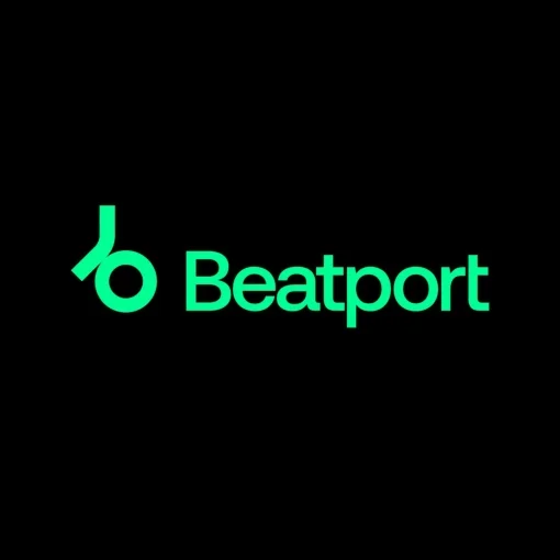 Релиз на площадку Beatport