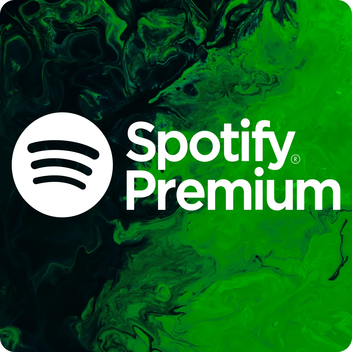 ⚡SPOTIFY PREMIUM ⚡ 1 МЕСЯЦ⚡