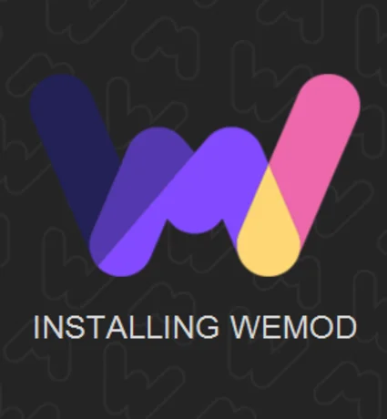 🎮 WEMOD PRO | 1-12 МЕСЯЦЕВ | ПОДПИСКА НА ВАШ АККАУНТ 🎮