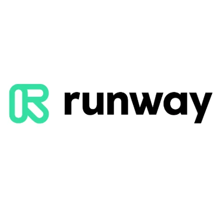 🎨 Runway ML | ПОДПИСКА - 1/12 МЕС. 🎨